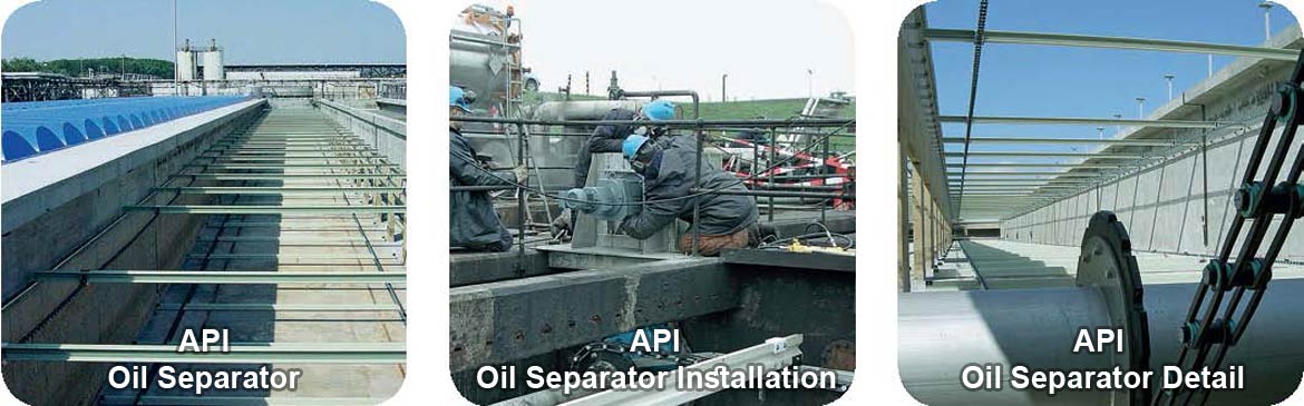 API 2